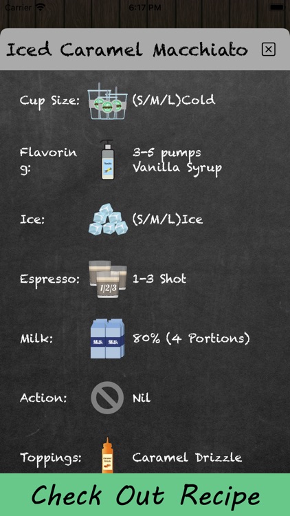 Coffee Fever screenshot-8