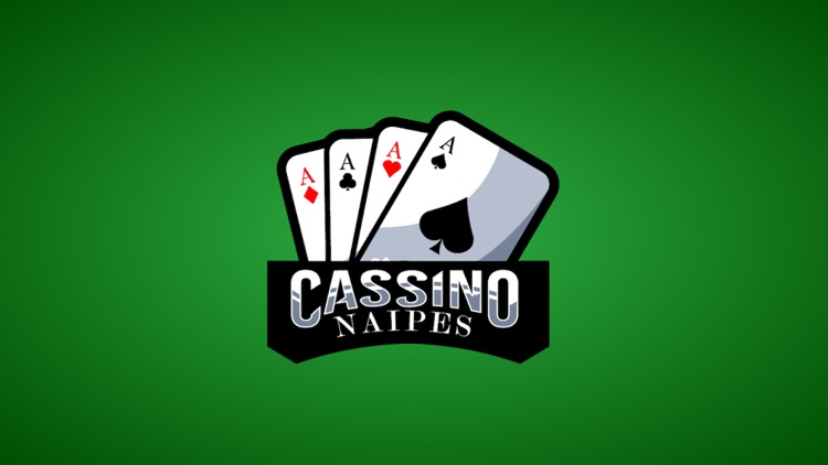 Cassino Naipes screenshot-5