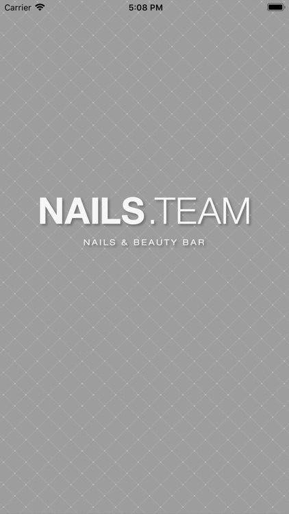 Annas Nails And Spa - portage, MI