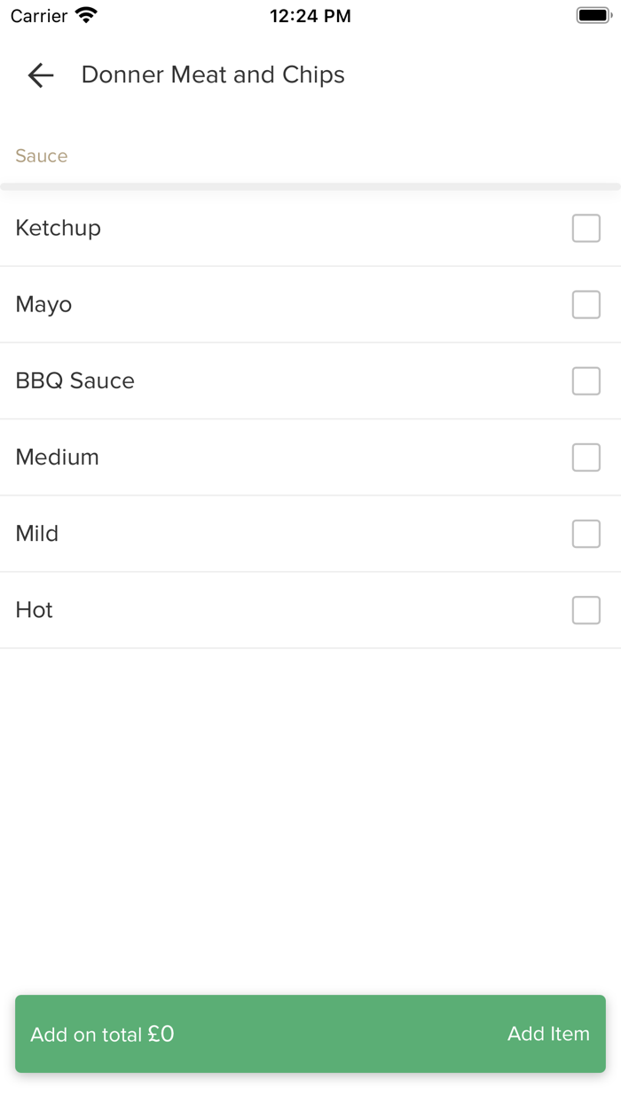 Stanley Square Stalybridge.