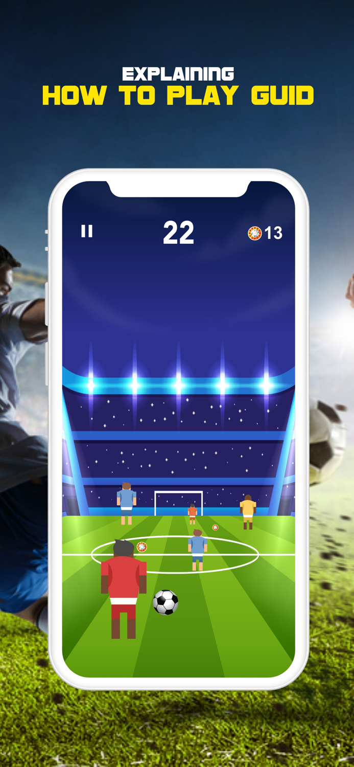 Super league Football