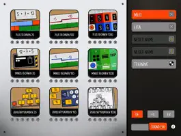 Game screenshot appolino Plus & Minus - MU mod apk