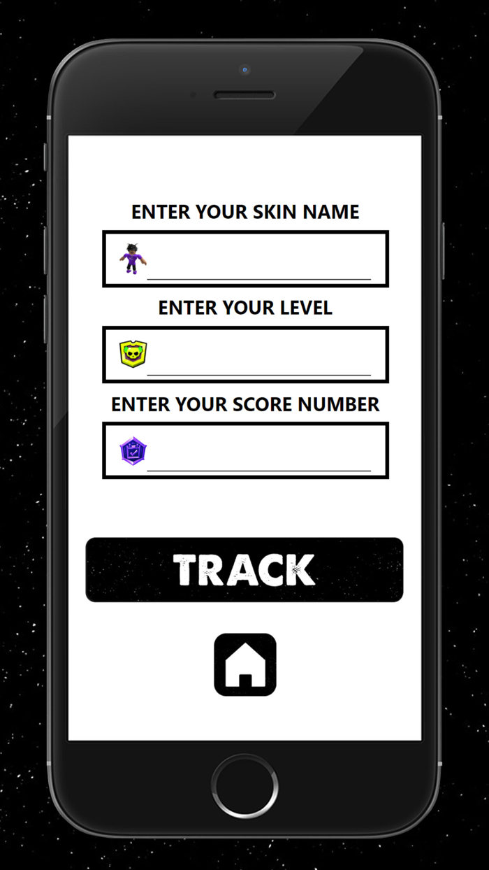 Robux catcher for Roblox