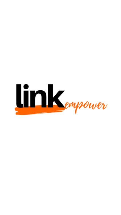 Link Empower