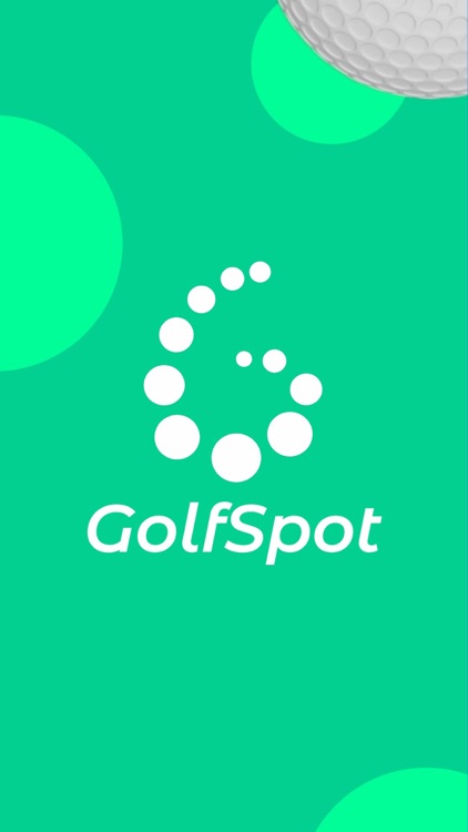 Golfspot