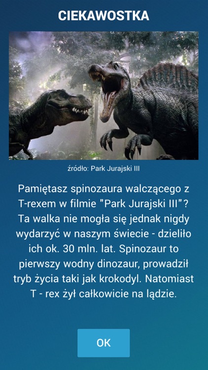 Pra Głębia AR