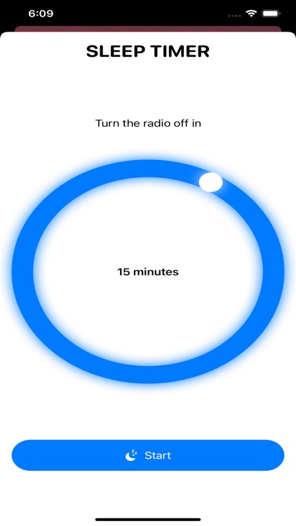 Sabor a Merengue screenshot-4