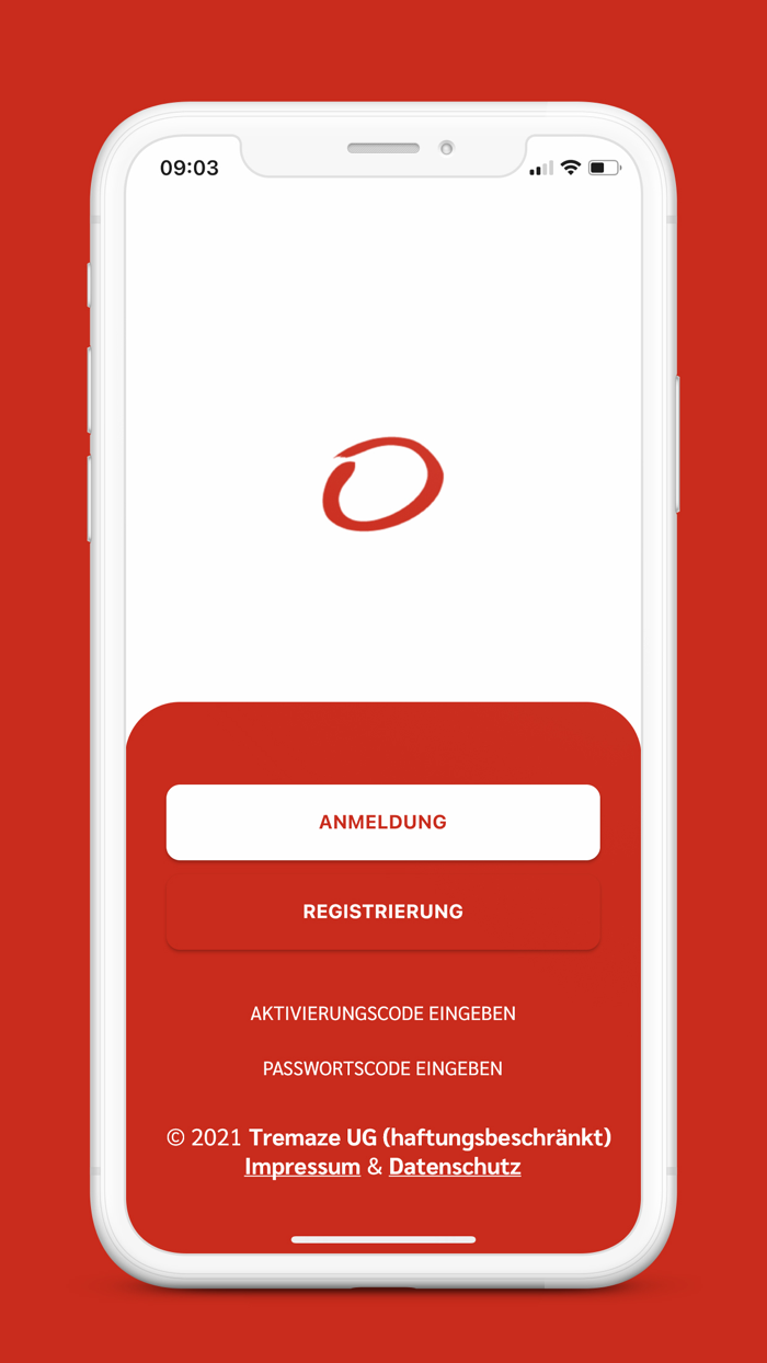 Ev. Stiftung Overdyck