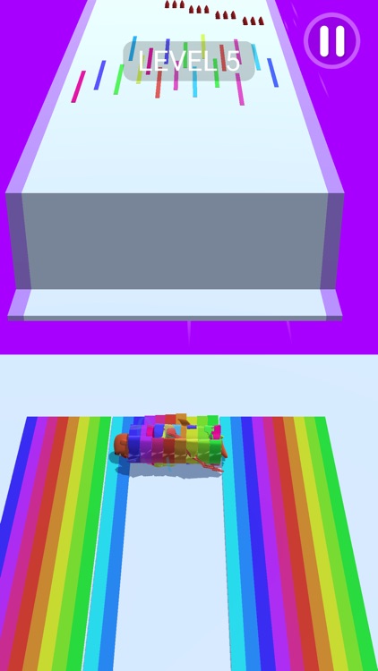 Wrapper 3D screenshot-4