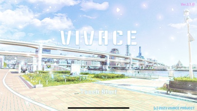 VIVACE