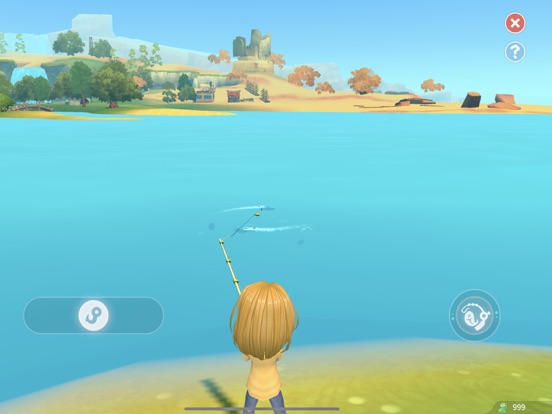 My Time at Portia My Time at Portia