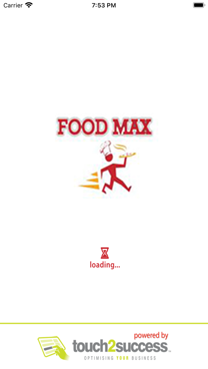 Foodmax