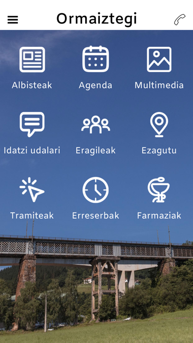 ormaiztegi-ipad-screen-shot-1