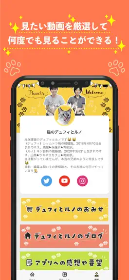 Game screenshot Teamデュフィルノ hack