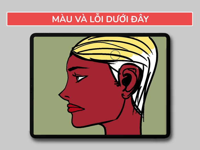 Animation Sketch Pro