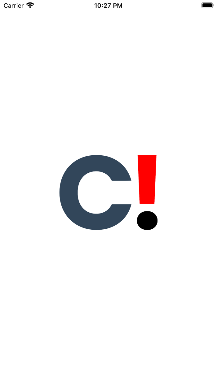 Communyti Cooperative