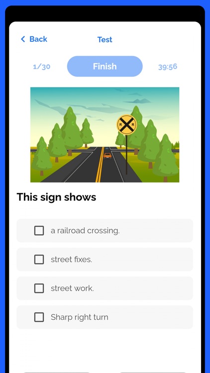 California DMV Permit 2021‏