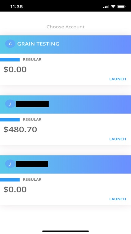 GROWMARK FS Midwest - myFS