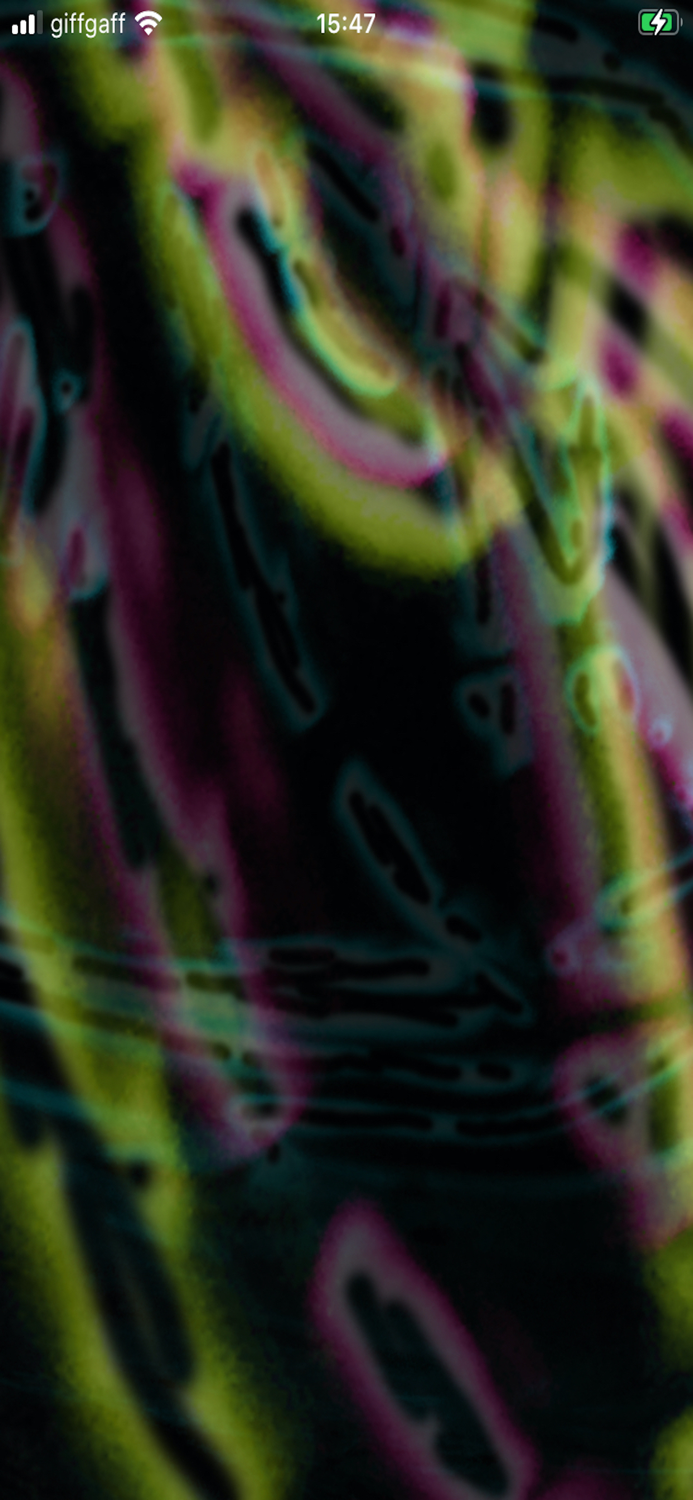 Cantoo by Elise Plans