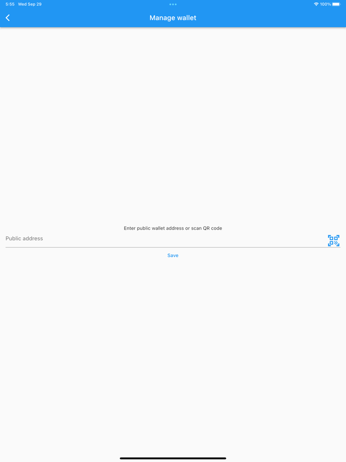 VeeFriends Gallery NFT viewer