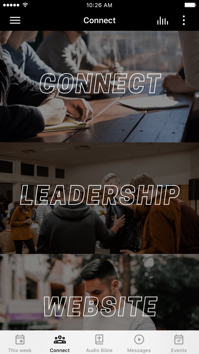 Bap St Carl Albert State Coll