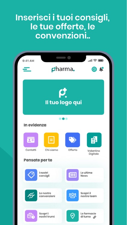 Pharma. screenshot-4