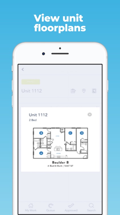 Turnable Platform screenshot-3