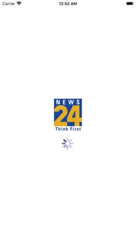 Game screenshot News 24 : Latest News In India mod apk