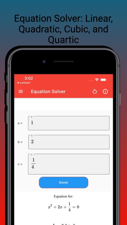 Math Kit: All You Need In Math