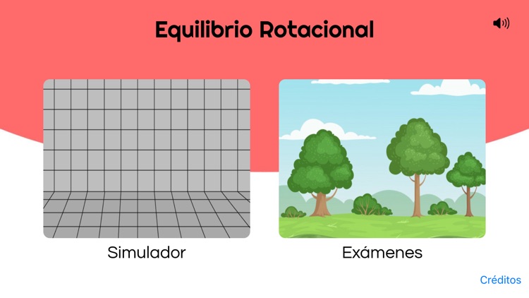 ITC_MTY: Equilibrio Rotacional