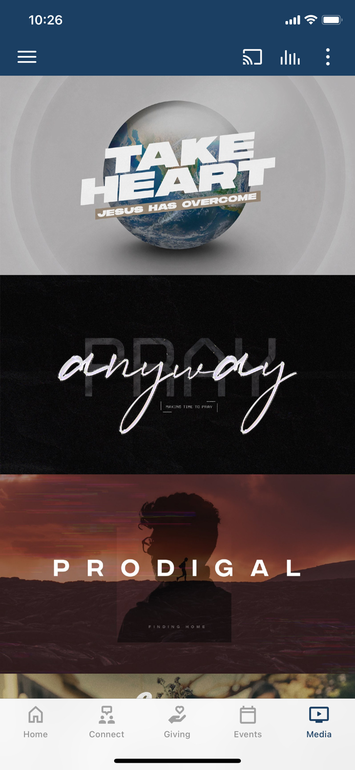 Good Shepherd Lutheran Irvine