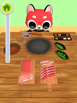 Captura 3 my restaurant iphone