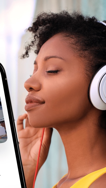 Peech: #1 Audio Text Reader screenshot-5