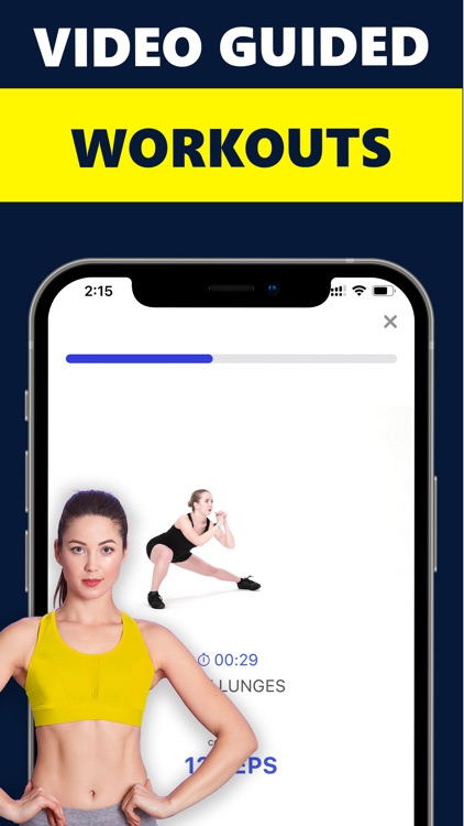 Weight Loss in 30 Day screenshot-6