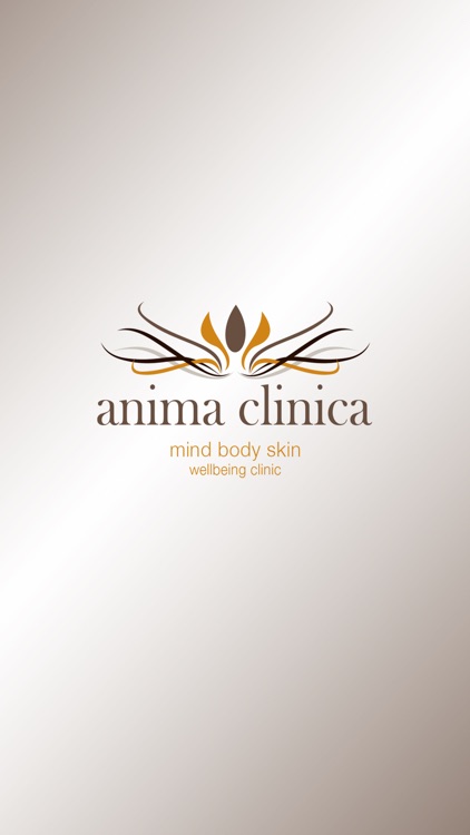 Anima Clinica