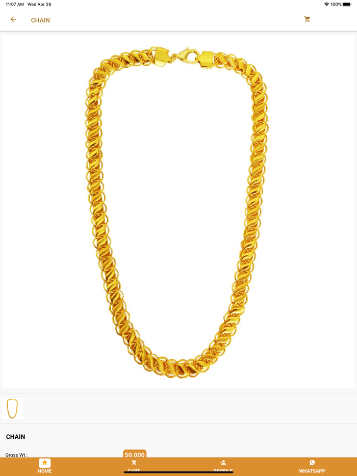 Mehta Gold  Diamonds