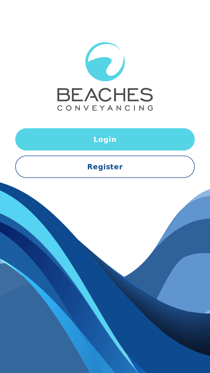 Beaches Conveyancing