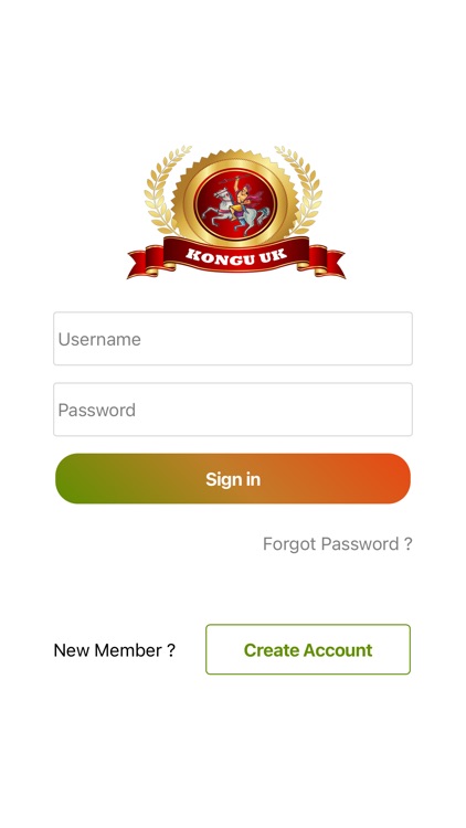 Kongu Nadu Pallar Kongu Vellalar Tamil Nadu, logo, android png | PNGEgg