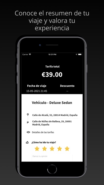 GrandClass screenshot-6