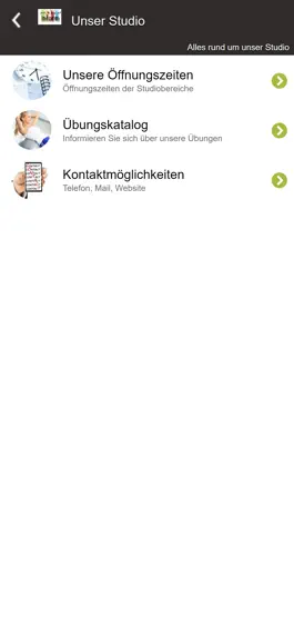 Game screenshot Inform Dinkelsbühl hack