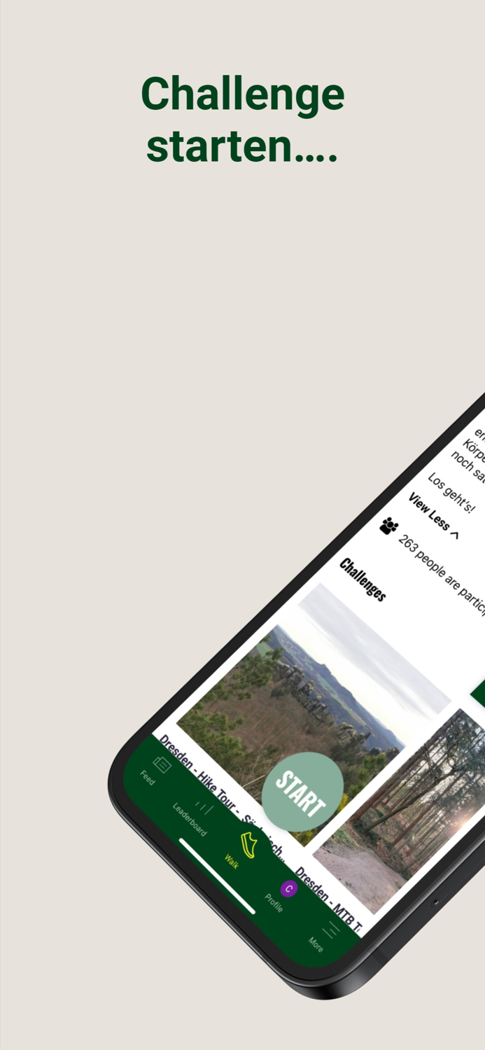 LocalXplorer von Globetrotter