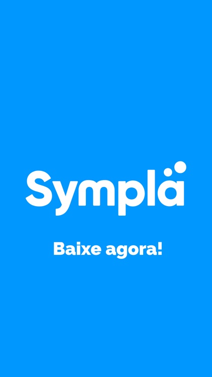 Sympla: Eventos, Cursos, Aulas screenshot-4