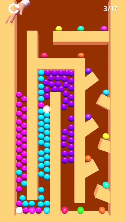 Multiply Balls screenshot-5