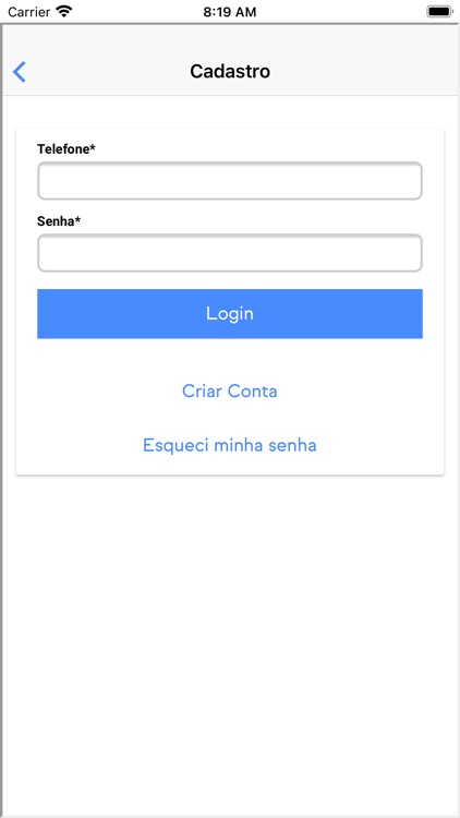 Mc Nic Hamburger screenshot-3