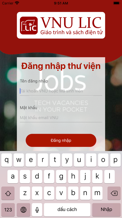 Vnu Lic For Android Download Free Latest Version Mod 2021