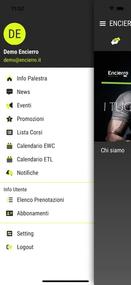 Game screenshot Encierro Group mod apk