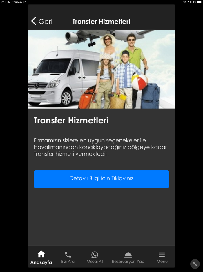 Kiralık Villada Tatil Rehberi