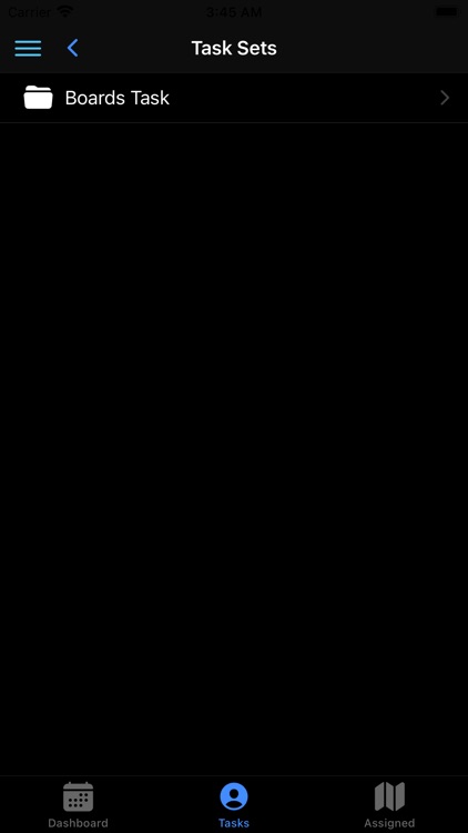 Showday Manager screenshot-7