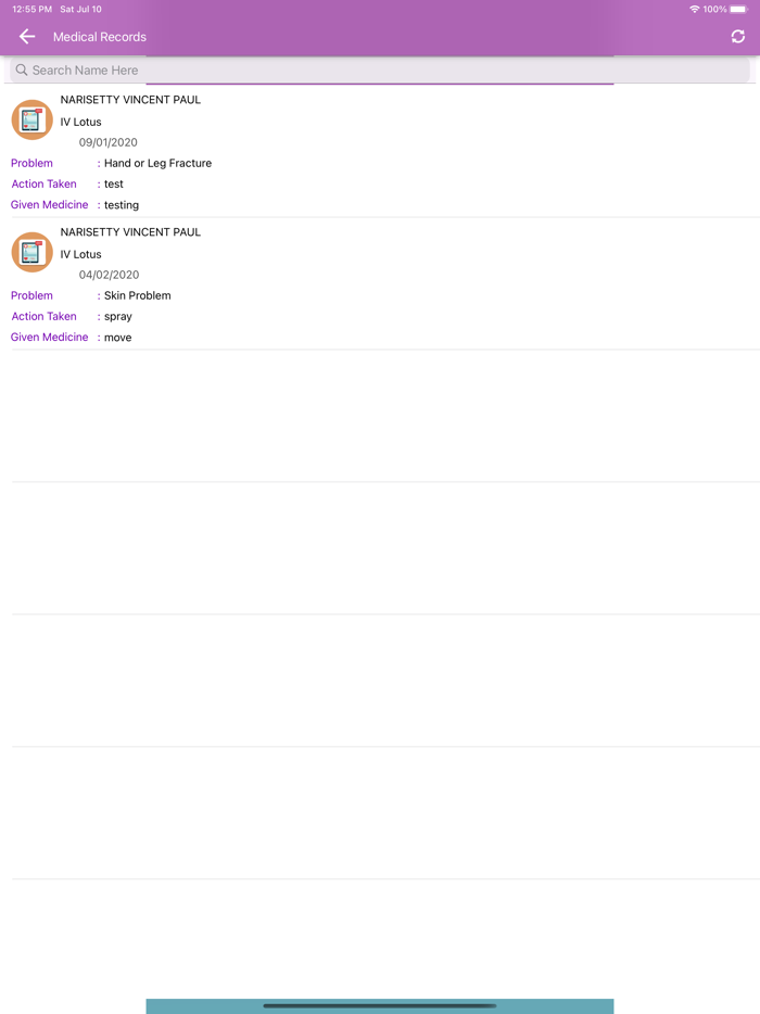 Don Bosco Bandlaguda