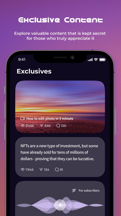 KRE8.TV - The Creation Station screenshot-4